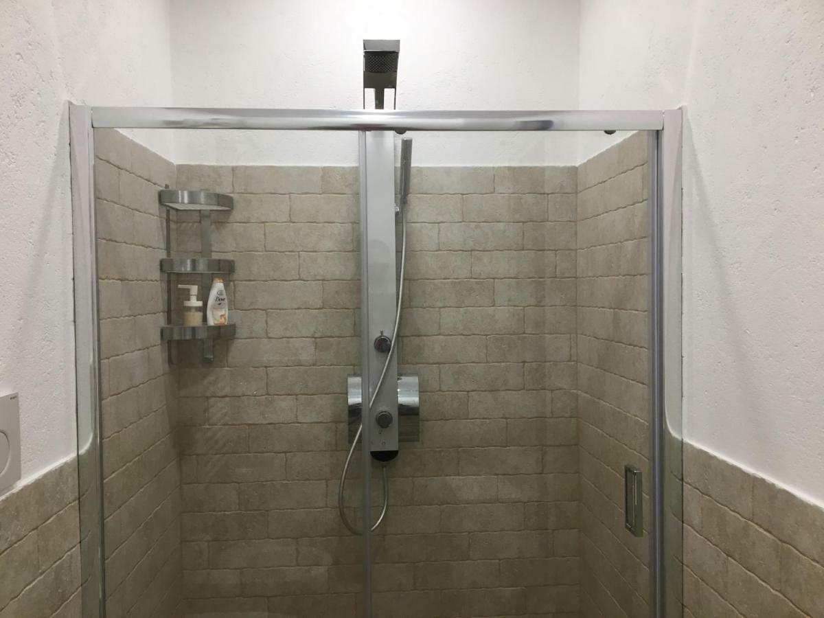 Gli Aranci Apartment روما المظهر الخارجي الصورة