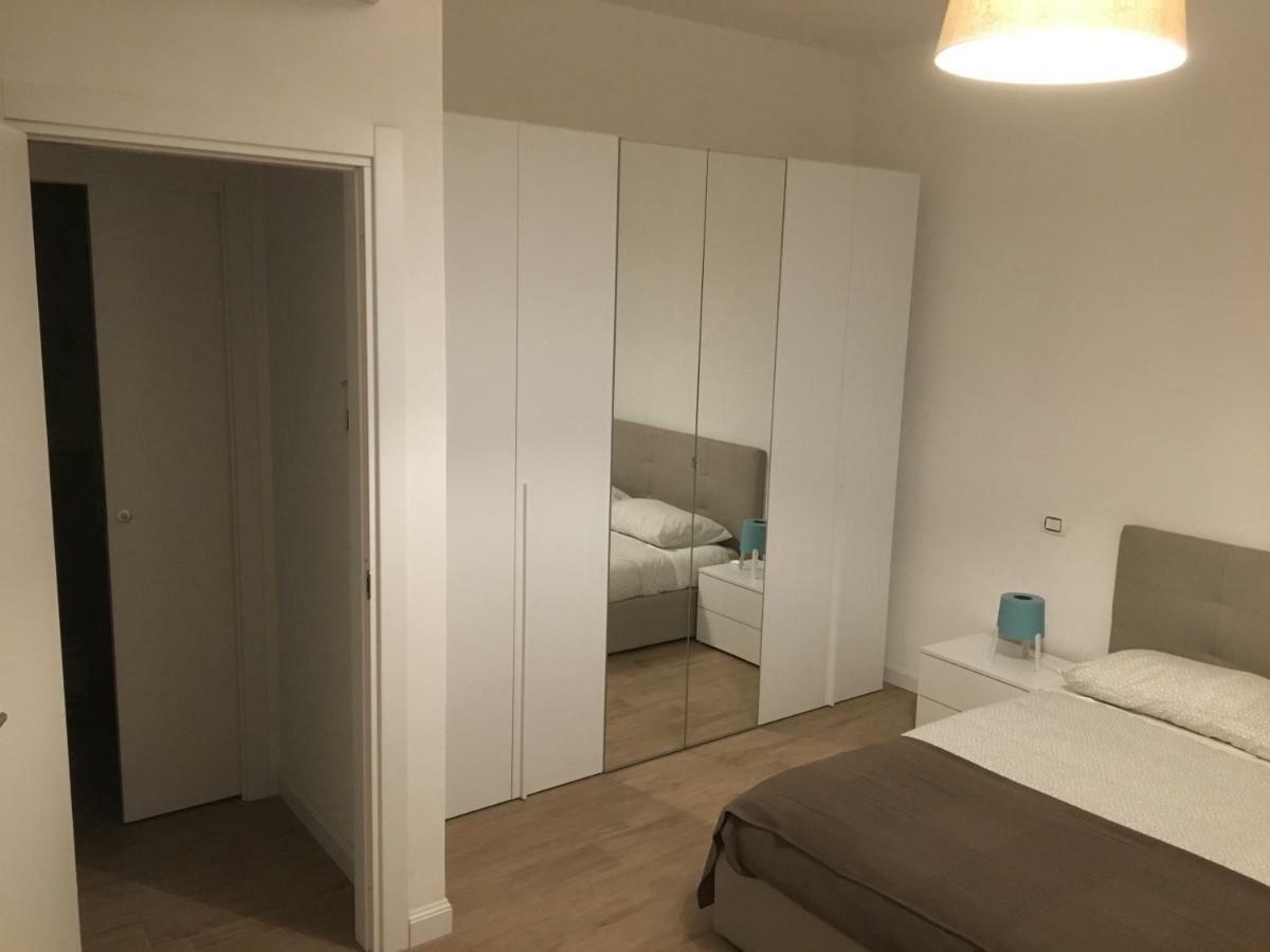 Gli Aranci Apartment روما المظهر الخارجي الصورة