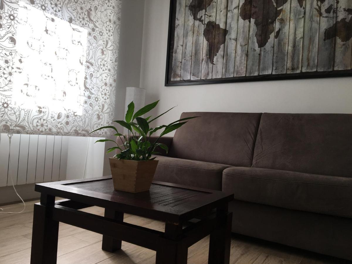 Gli Aranci Apartment روما المظهر الخارجي الصورة